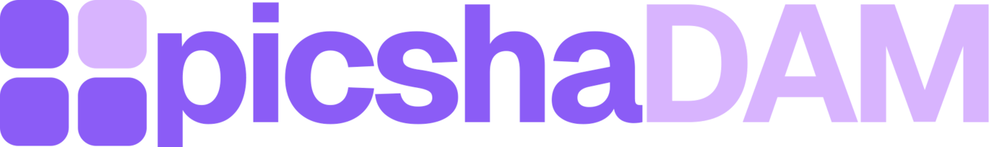Picsha DAM