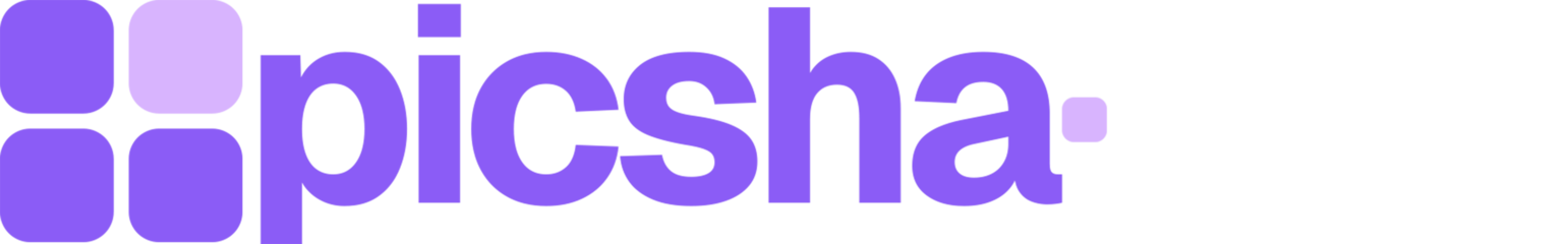 Picsha Hub