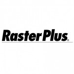 RasterPlus